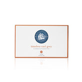 Earl Grey intemporel